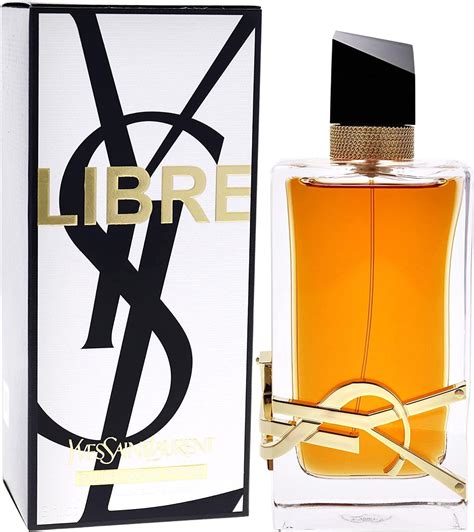 yves saint laurent libre eau de parfum 30 ml|ysl libre best price.